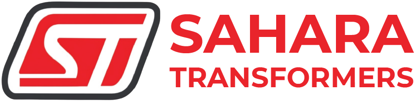 Sahara Logo
